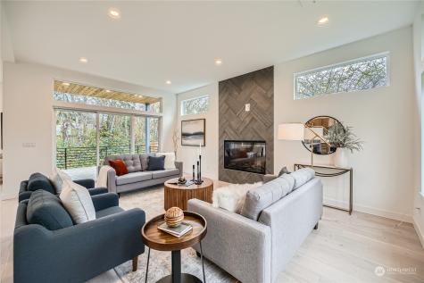 6018 18th Avenue SW Seattle WA 98106