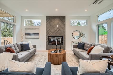 6018 18th Avenue SW Seattle WA 98106