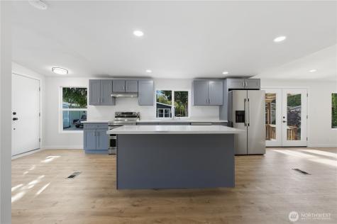 2000 192nd Street SE Bothell WA 98012