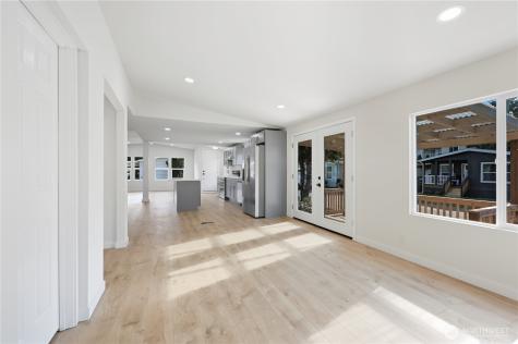 2000 192nd Street SE Bothell WA 98012