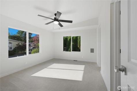 2000 192nd Street SE Bothell WA 98012