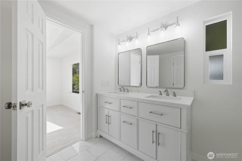 2000 192nd Street SE Bothell WA 98012