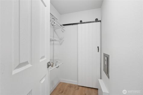 2000 192nd Street SE Bothell WA 98012