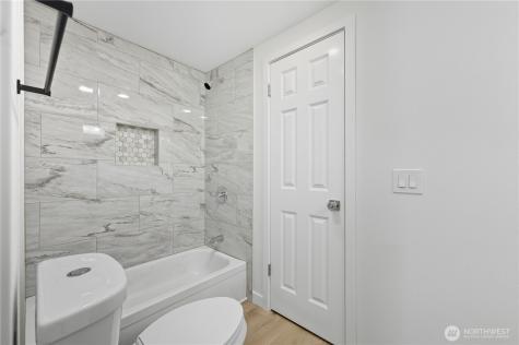 2000 192nd Street SE Bothell WA 98012