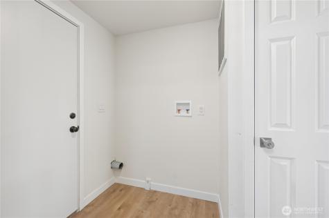 2000 192nd Street SE Bothell WA 98012