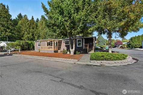 2000 192nd Street SE Bothell WA 98012