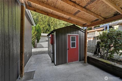 2000 192nd Street SE Bothell WA 98012