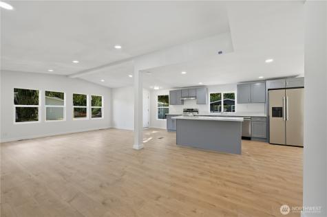 2000 192nd Street SE Bothell WA 98012