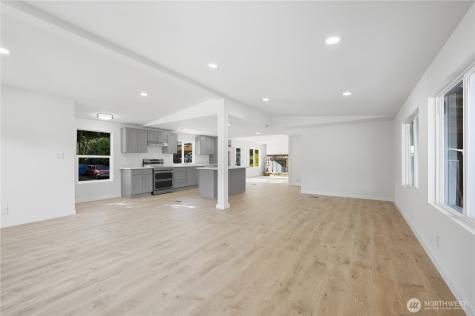 2000 192nd Street SE Bothell WA 98012