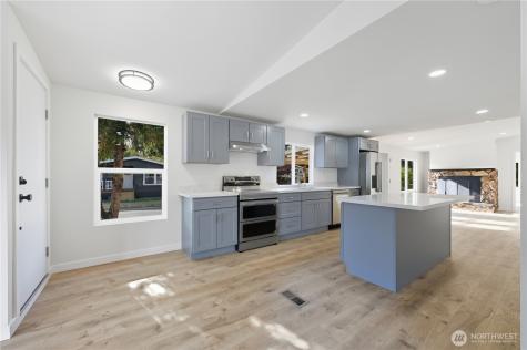 2000 192nd Street SE Bothell WA 98012