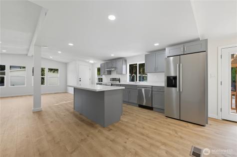 2000 192nd Street SE Bothell WA 98012