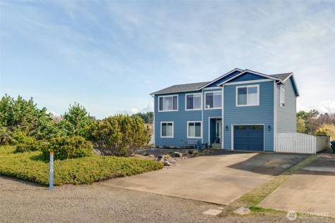 33410 G Street Ocean Park WA 98640