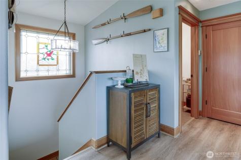 33410 G Street Ocean Park WA 98640