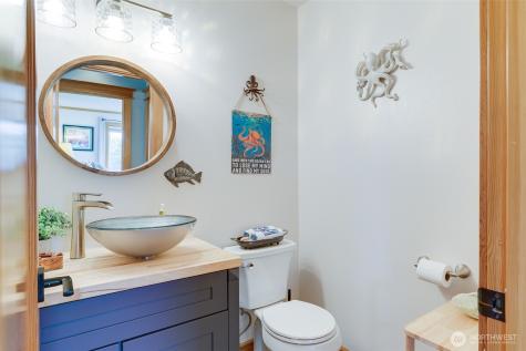 33410 G Street Ocean Park WA 98640