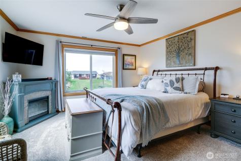 33410 G Street Ocean Park WA 98640