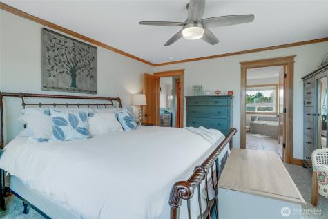 33410 G Street Ocean Park WA 98640