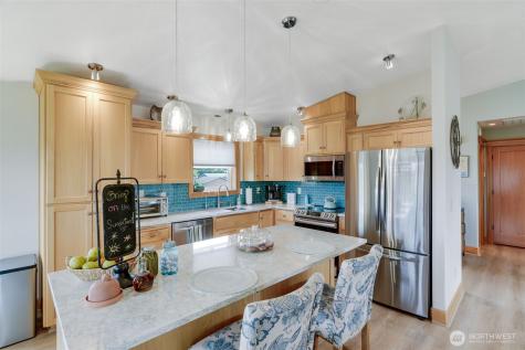 33410 G Street Ocean Park WA 98640