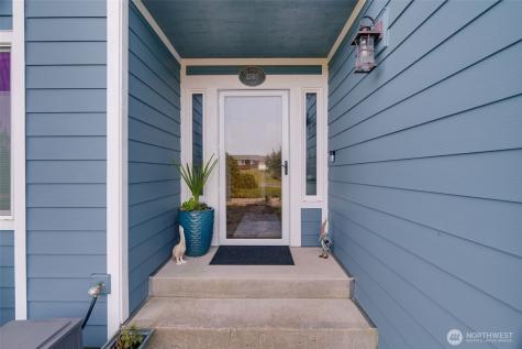 33410 G Street Ocean Park WA 98640