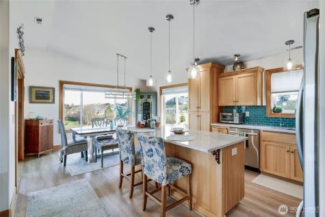 33410 G Street Ocean Park WA 98640