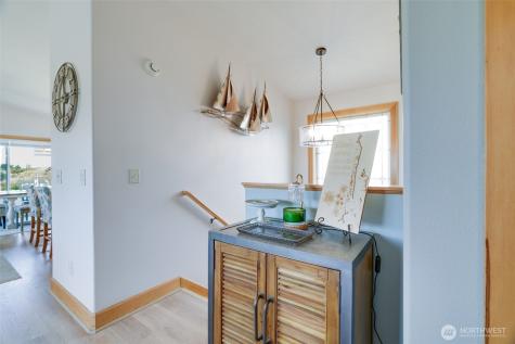 33410 G Street Ocean Park WA 98640