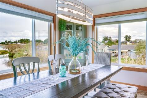 33410 G Street Ocean Park WA 98640