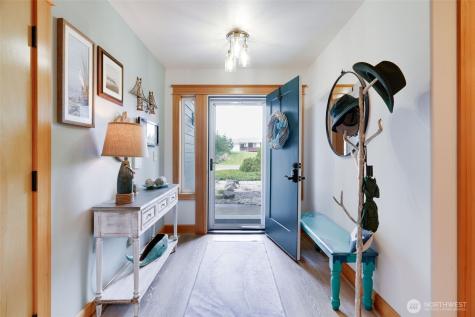 33410 G Street Ocean Park WA 98640