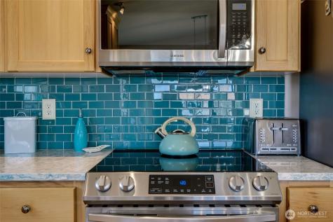 33410 G Street Ocean Park WA 98640