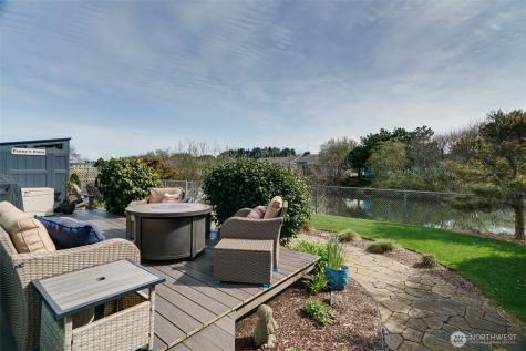 33410 G Street Ocean Park WA 98640