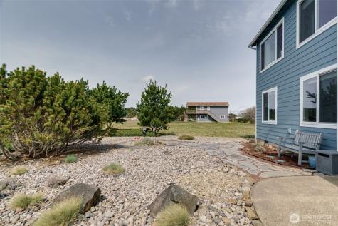 33410 G Street Ocean Park WA 98640