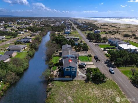 33410 G Street Ocean Park WA 98640