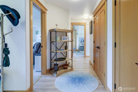 33410 G Street Ocean Park WA 98640