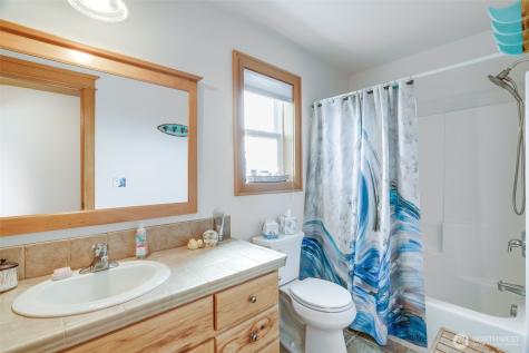 33410 G Street Ocean Park WA 98640