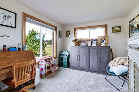 33410 G Street Ocean Park WA 98640