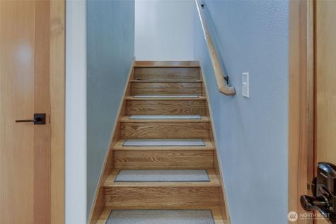 33410 G Street Ocean Park WA 98640