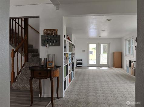 381 Ocean Shores Boulevard NW Ocean Shores WA 98569