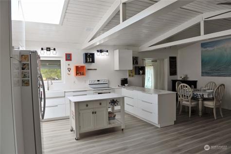 381 Ocean Shores Boulevard NW Ocean Shores WA 98569