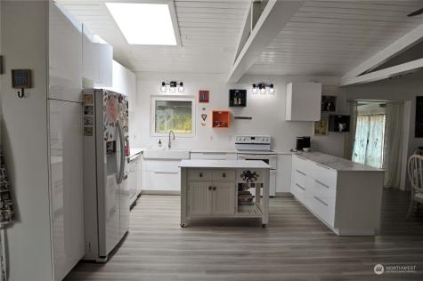 381 Ocean Shores Boulevard NW Ocean Shores WA 98569