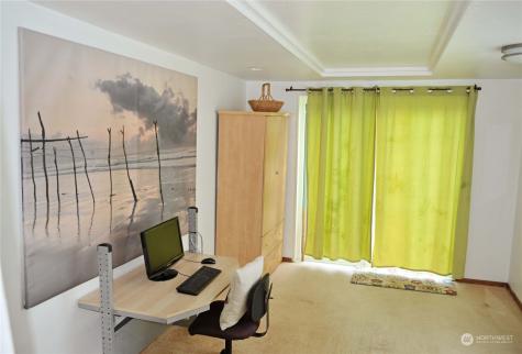 381 Ocean Shores Boulevard NW Ocean Shores WA 98569