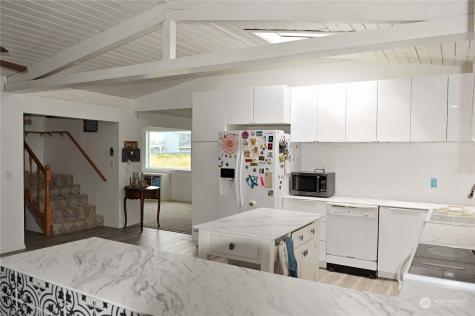 381 Ocean Shores Boulevard NW Ocean Shores WA 98569