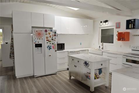 381 Ocean Shores Boulevard NW Ocean Shores WA 98569