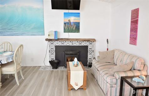 381 Ocean Shores Boulevard NW Ocean Shores WA 98569