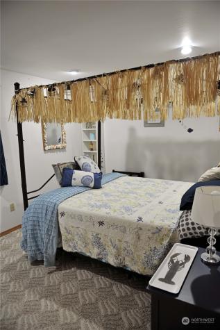 381 Ocean Shores Boulevard NW Ocean Shores WA 98569