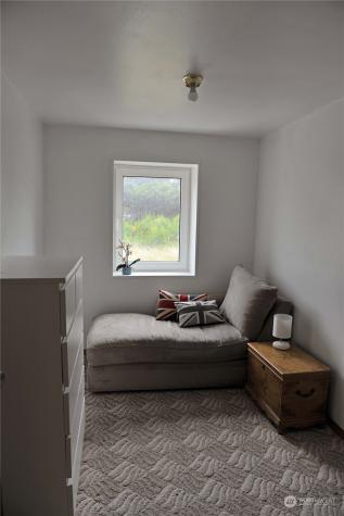 381 Ocean Shores Boulevard NW Ocean Shores WA 98569