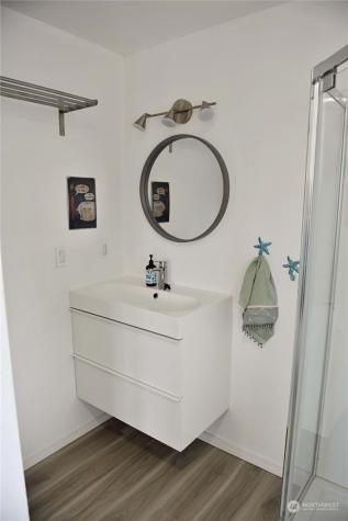 381 Ocean Shores Boulevard NW Ocean Shores WA 98569