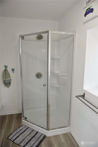 381 Ocean Shores Boulevard NW Ocean Shores WA 98569