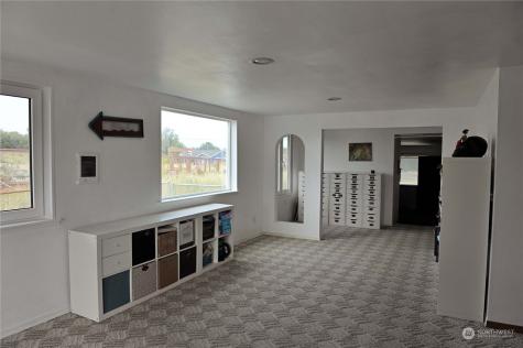 381 Ocean Shores Boulevard NW Ocean Shores WA 98569