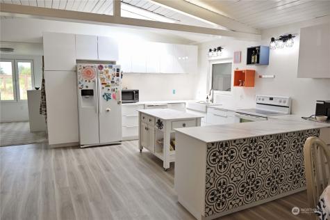 381 Ocean Shores Boulevard NW Ocean Shores WA 98569