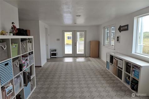 381 Ocean Shores Boulevard NW Ocean Shores WA 98569