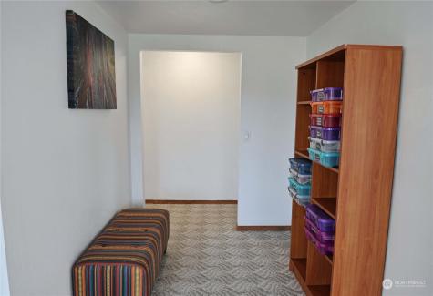 381 Ocean Shores Boulevard NW Ocean Shores WA 98569