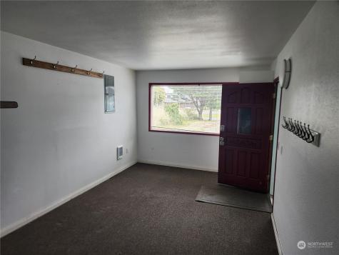 381 Ocean Shores Boulevard NW Ocean Shores WA 98569